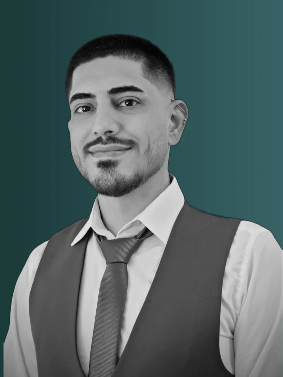 Senorit, IT & Kundenservice bei VetCar24